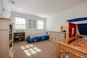 75 Karol Pl, Muttontown, NY 11753 - Photo 22