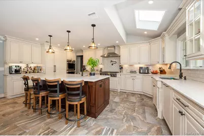 75 Karol Place, Muttontown, NY 11753 - Photo 8