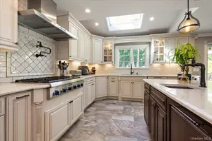 75 Karol Pl, Muttontown, NY 11753 - Photo 10