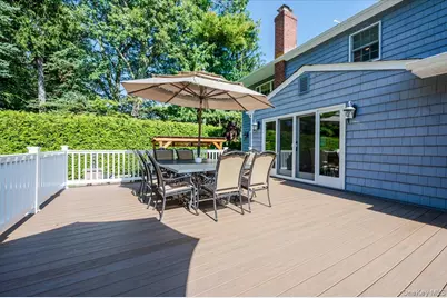 75 Karol Place, Muttontown, NY 11753 - Photo 32