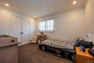 75 Karol Pl, Muttontown, NY 11753 - Photo 20