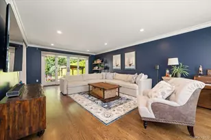 75 Karol Pl, Muttontown, NY 11753 - Photo 4