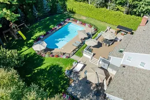 75 Karol Pl, Muttontown, NY 11753 - Photo 40