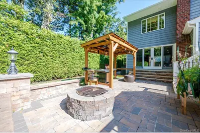 75 Karol Place, Muttontown, NY 11753 - Photo 36