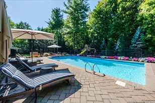 75 Karol Pl, Muttontown, NY 11753 - Photo 28