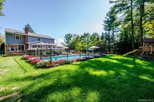 75 Karol Pl, Muttontown, NY 11753 - Photo 38