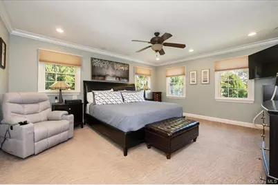 75 Karol Place, Muttontown, NY 11753 - Photo 16