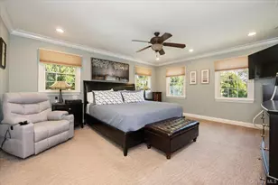 75 Karol Pl, Muttontown, NY 11753 - Photo 16