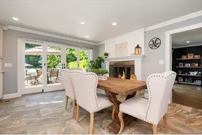 75 Karol Place, Muttontown, NY 11753 - Photo 14