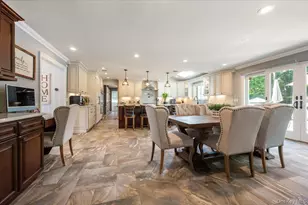 75 Karol Pl, Muttontown, NY 11753 - Photo 12