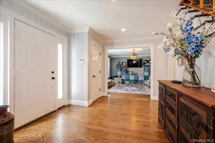 75 Karol Pl, Muttontown, NY 11753 - Photo 6