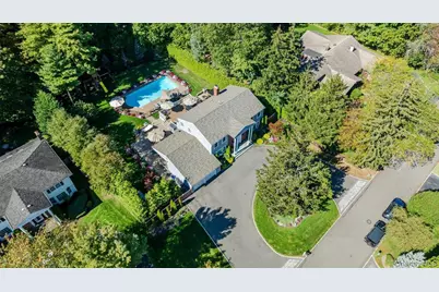 75 Karol Place, Muttontown, NY 11753 - Photo 44