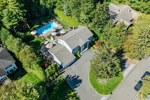 75 Karol Pl, Muttontown, NY 11753 - Photo 44