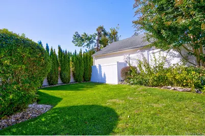 2 Overlook Drive, Huntington, NY 11743 - Photo 28