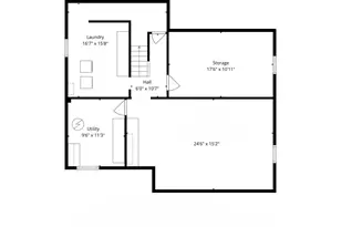 2 Overlook Dr, Huntington, NY 11743 - Photo 30