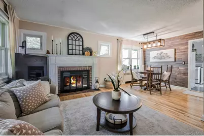 2 Overlook Drive, Huntington, NY 11743 - Photo 8