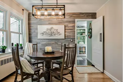 2 Overlook Drive, Huntington, NY 11743 - Photo 10