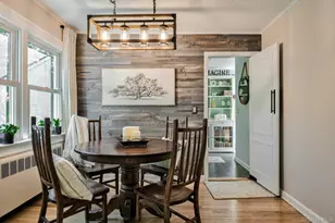 2 Overlook Dr, Huntington, NY 11743 - Photo 10