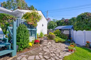 2 Overlook Dr, Huntington, NY 11743 - Photo 26