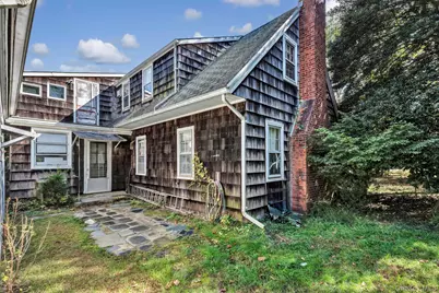 485 N Sea Mecox Road, Southampton, NY 11968 - Photo 1