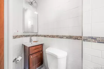 43-16 25th Avenue, Astoria, NY 11103 - Photo 6