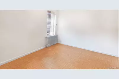 43-16 25th Avenue, Astoria, NY 11103 - Photo 8