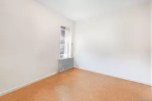 43-16 25th Ave, Astoria, NY 11103 - Photo 8