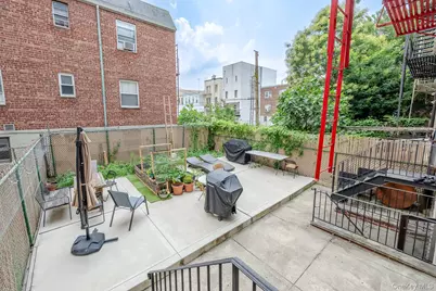 43-16 25th Avenue, Astoria, NY 11103 - Photo 16