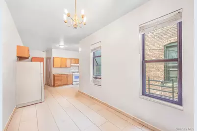 43-16 25th Avenue, Astoria, NY 11103 - Photo 10