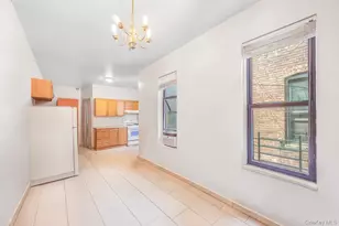 43-16 25th Ave, Astoria, NY 11103 - Photo 10