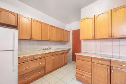 43-16 25th Avenue, Astoria, NY 11103 - Photo 12