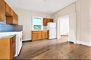 [Address not provided], Yonkers, NY 10703 - Photo 14