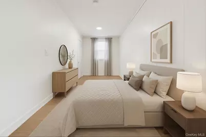 [Address not provided], Yonkers, NY 10703 - Photo 16
