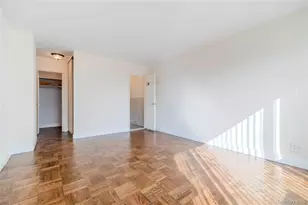 166-25 Powells Cove Blvd, Whitestone, NY 11357 - Photo 4