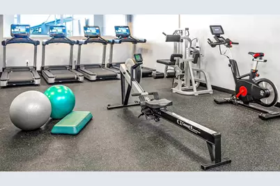 166-25 Powells Cove Boulevard #10G, Whitestone, NY 11357 - Photo 34