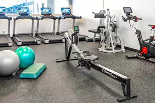 166-25 Powells Cove Blvd, Whitestone, NY 11357 - Photo 34