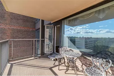 166-25 Powells Cove Boulevard #10G, Whitestone, NY 11357 - Photo 24