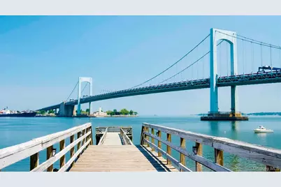 166-25 Powells Cove Boulevard #10G, Whitestone, NY 11357 - Photo 28