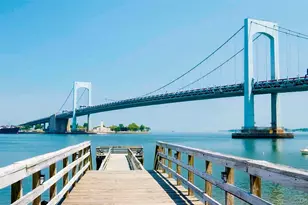 166-25 Powells Cove Blvd, Whitestone, NY 11357 - Photo 28