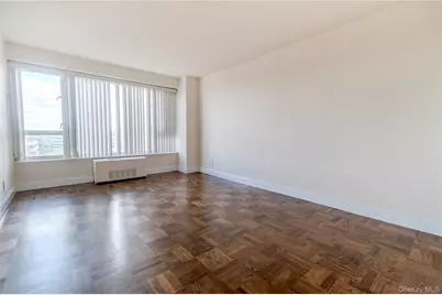 166-25 Powells Cove Boulevard #10G, Whitestone, NY 11357 - Photo 8