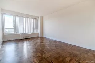 166-25 Powells Cove Blvd, Whitestone, NY 11357 - Photo 8