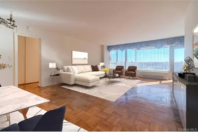 166-25 Powells Cove Boulevard #10G, Whitestone, NY 11357 - Photo 14