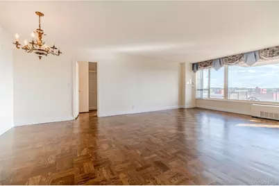 166-25 Powells Cove Boulevard #10G, Whitestone, NY 11357 - Photo 12