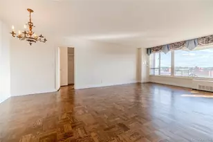 166-25 Powells Cove Blvd, Whitestone, NY 11357 - Photo 12