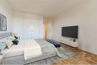 166-25 Powells Cove Boulevard #10G, Whitestone, NY 11357 - Photo 10