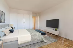 166-25 Powells Cove Blvd, Whitestone, NY 11357 - Photo 10