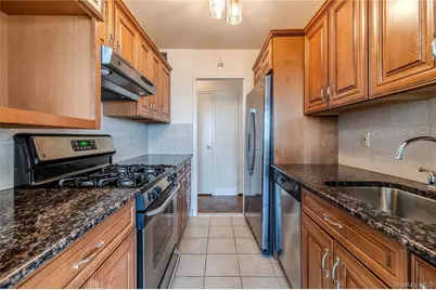 166-25 Powells Cove Boulevard #10G, Whitestone, NY 11357 - Photo 22