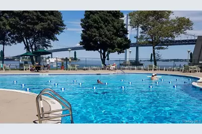 166-25 Powells Cove Boulevard #10G, Whitestone, NY 11357 - Photo 32