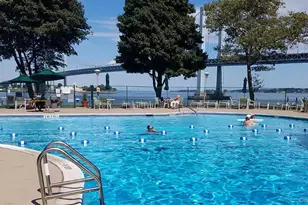 166-25 Powells Cove Blvd, Whitestone, NY 11357 - Photo 32