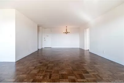 166-25 Powells Cove Boulevard #10G, Whitestone, NY 11357 - Photo 16